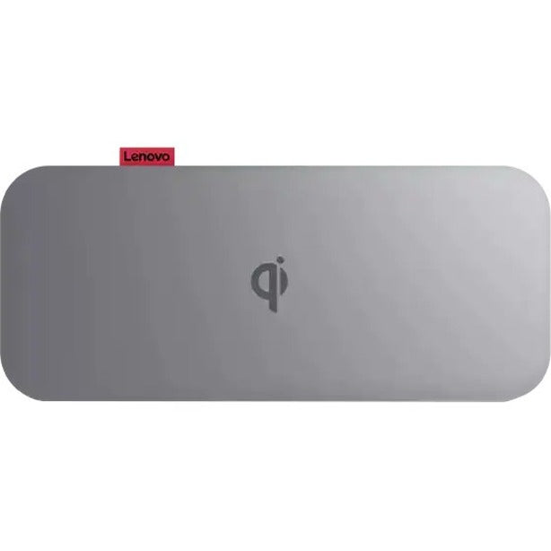 Lenovo GO Wireless Power Bank 10000 mAh