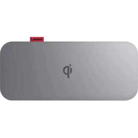 Lenovo GO Wireless Power Bank 10000 mAh