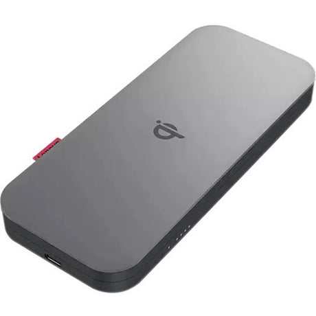 Lenovo GO Wireless Power Bank 10000 mAh