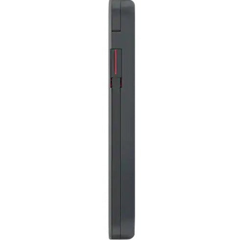Lenovo GO Wireless Power Bank 10000 mAh