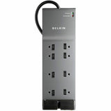 SURGE PRT 8OT RA 3550J