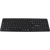 BLUETOOTH KB MOUSE COMBO US