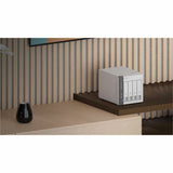 TS-433 4BAY PERSONAL CLOUD NAS