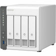 TS-433 4BAY PERSONAL CLOUD NAS