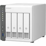 TS-433 4BAY PERSONAL CLOUD NAS
