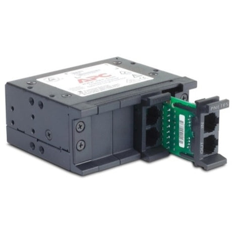 APC by Schneider Electric ProtectNet PRM4 Surge Suppressor