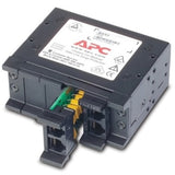 APC by Schneider Electric ProtectNet PRM4 Surge Suppressor