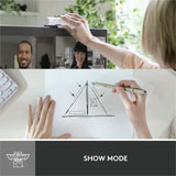 BRIO 500 - OFF-WHITE