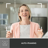 BRIO 500 - OFF-WHITE