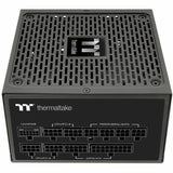Toughpower GF3 1200W (GEN5)