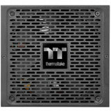 Toughpower GF3 1200W (GEN5)