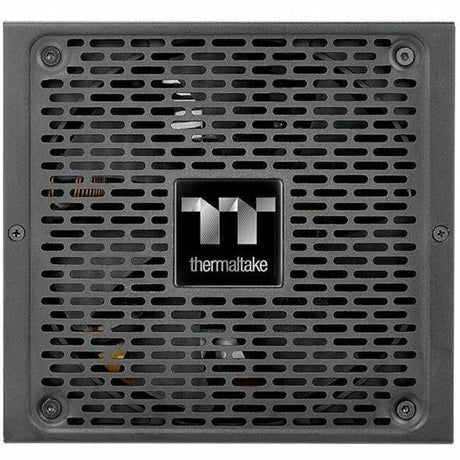 Toughpower GF3 1200W (GEN5)