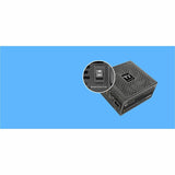 Toughpower GF3 1200W (GEN5)