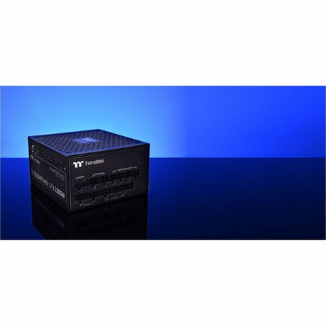 Toughpower GF3 1200W (GEN5)