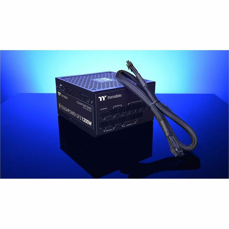 Toughpower GF3 1200W (GEN5)