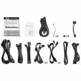 Toughpower GF3 1200W (GEN5)