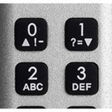 Sentry K350 128G Encrypted US