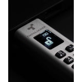 Sentry K350 512G Encrypted