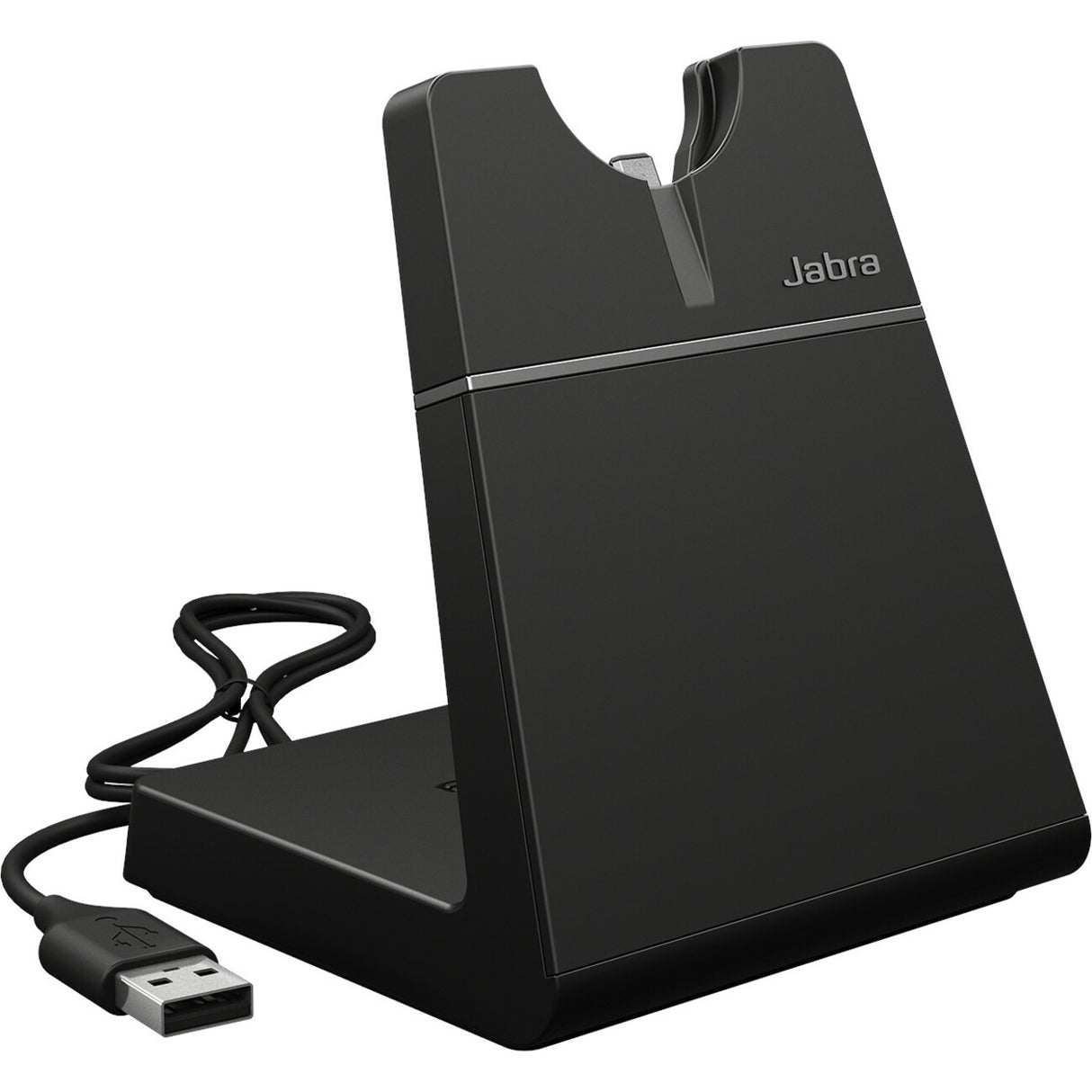 JABRA ENGAGE CHARGING STAND