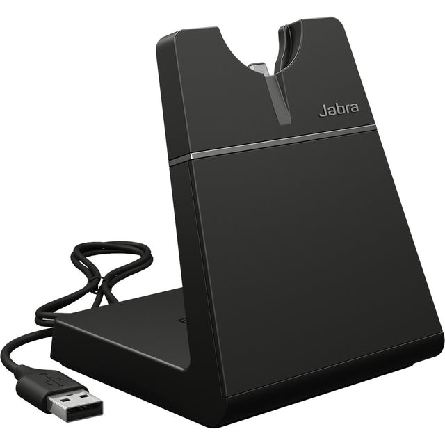 JABRA ENGAGE CHARGING STAND