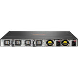 HPE CX 6300 Layer 3 Switch