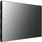 LG 49'' 500 nits FHD Slim Bezel Video Wall