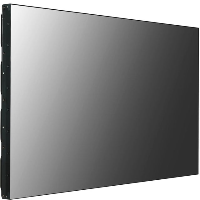 LG 49'' 500 nits FHD Slim Bezel Video Wall