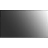 LG 49'' 500 nits FHD Slim Bezel Video Wall