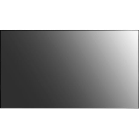 LG 49'' 500 nits FHD Slim Bezel Video Wall