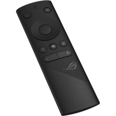 Asus ROG Swift PG42UQ 42" Class 4K UHD Gaming OLED Monitor - 16:9