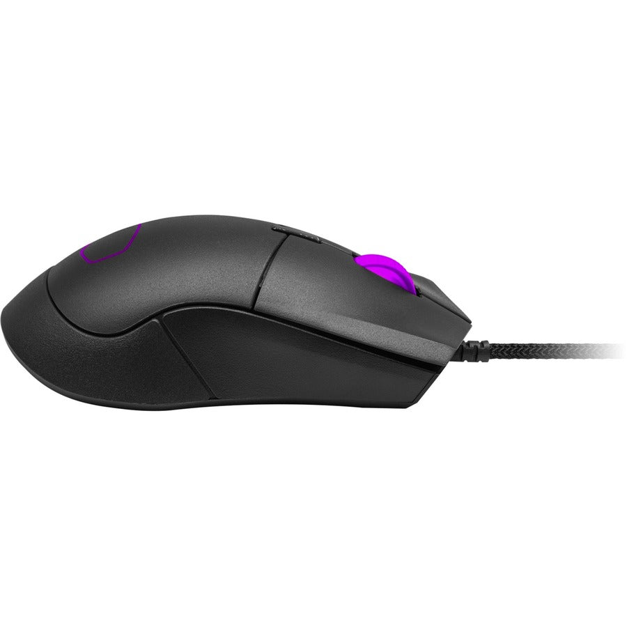 Cooler Master MM310 Gaming Mouse