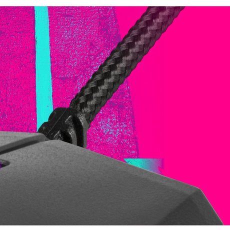 Cooler Master MM310 Gaming Mouse