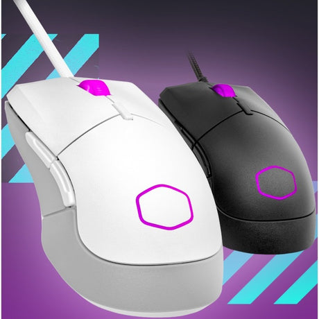 Cooler Master MM310 Gaming Mouse