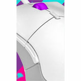 Cooler Master MM310 Gaming Mouse