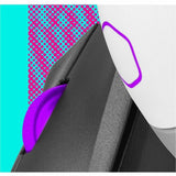 Cooler Master MM310 Gaming Mouse