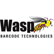 Wasp WWR2900 Series Pen Scanner Stand