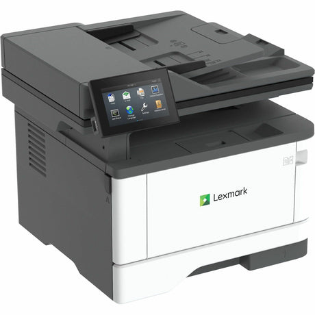 Lexmark MX432adwe