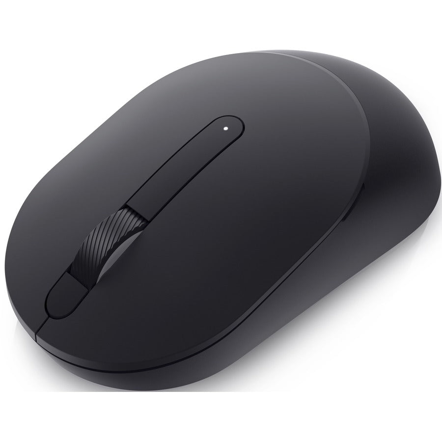 DELL FULL-SIZE WRLS MOUSE MS300