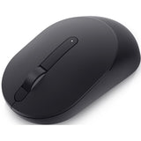 DELL FULL-SIZE WRLS MOUSE MS300