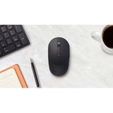 DELL FULL-SIZE WRLS MOUSE MS300
