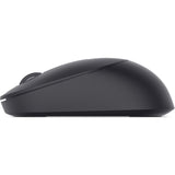 DELL FULL-SIZE WRLS MOUSE MS300