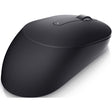 DELL FULL-SIZE WRLS MOUSE MS300
