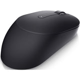 DELL FULL-SIZE WRLS MOUSE MS300