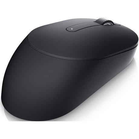 DELL FULL-SIZE WRLS MOUSE MS300