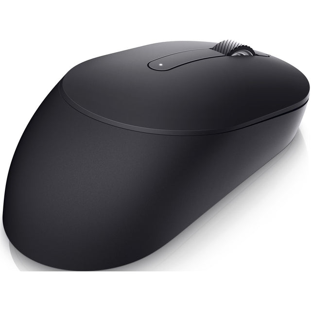 DELL FULL-SIZE WRLS MOUSE MS300