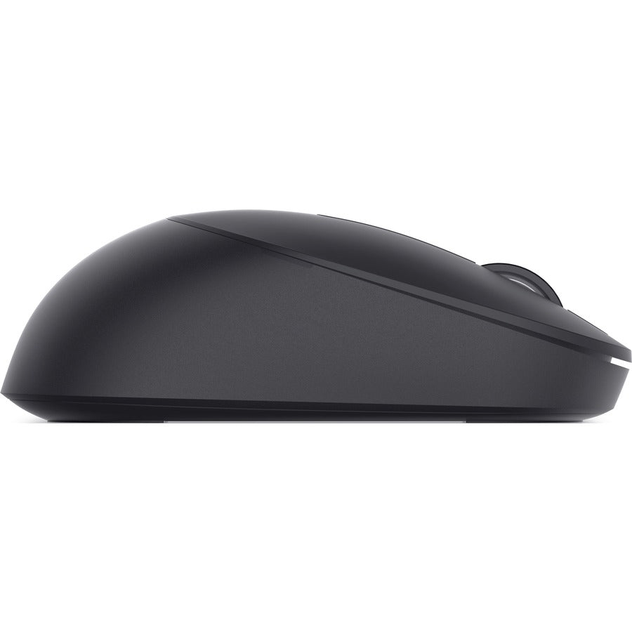 DELL FULL-SIZE WRLS MOUSE MS300