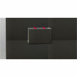 LG LCIN009 Digital Signage Appliance