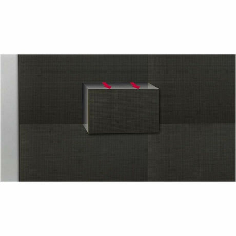 LG LCIN009 Digital Signage Appliance