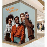 LG LCIN009 Digital Signage Appliance