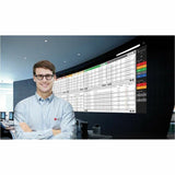 LG LCIN009 Digital Signage Appliance